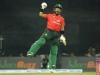 Parvez Hossain Emon joins elite list with T20I century for Bangladesh