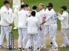 ECB sacks senior analysts ahead of India Test series