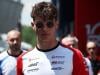 Haas demand explanation for Oliver Bearman's qualification