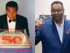 ‘Muhammad Ali was my Idol but I am GOAT,’ says Larry Holmes