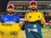 PSL 10 to observe Pink Day for breast cancer awareness on Monday