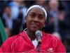 Coco Gauff hopes to be third-time lucky in French Open