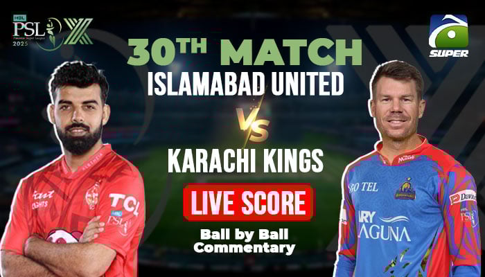 Football Psl Latest Scores Now Ipl Psl Live Score Willow Cricket