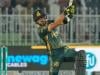 Babar Azam blames poor fielding for defeat against Qalandars