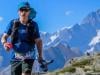 British mountaineer Kenton Cool sets new record on Mount Everest