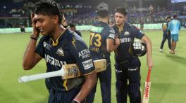 BCCI extends extra time for IPL 2025 matches; here's why