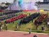 What are the new dates of National Games?