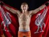 Paddy Pimblett denies claims of excessive weight gain after UFC 314