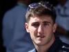 Jack Doohan urges fans to stop harassing his family after Alpine exit
