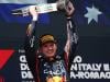 Red Bull warns McLaren of ‘conflict’ boosting Verstappen’s title hopes