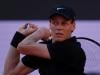 Jannik Sinner set to bring in new coach after Italian Open defeat