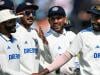 When will BCCI announce Test captain, squad for England series?