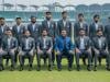 Star Bangladesh pacer withdraws from Pakistan T20I series