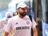 Rohit Sharma set to undergo surgery: reports