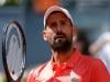 Novak Djokovic to head into French Open coachless