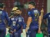Quetta Gladiators get major boost ahead of PSL 10 Qualifier 1