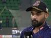 PSL 10: Gladiators win toss, elect to bat against United in Qualifier 1