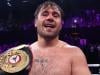 Dave Allen reveals boxer who hits harder than Fury, Joshua, Dubois