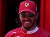 Fred Vasseur defends Lewis Hamilton amid criticism