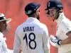 Ben Stokes says India to miss Virat Kohli’s ‘fighting spirit’ on England tour