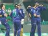 Quetta Gladiators edge past Islamabad United to reach PSL 10 final