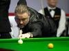 Stephen Hendry names top five snooker players of all time