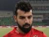 Shadab Khan says lapses in bowling and fielding cost Islamabad United