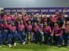 Haider, Sharafu power UAE to historic series victory over Bangladesh