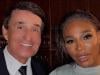 Serena Williams' ex-coach names French Open 2025 favourites