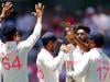 Major changes expected in India’s squad for England Tests