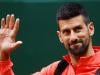 Novak Djokovic marks 38th birthday with Geneva Open semi-final spot