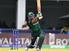 ‘No Babar. No crowd,’ says former cricketer ahead of Bangladesh T20Is