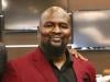 James Toney rates Sugar Ray Robinson over Muhammad Ali