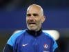 Enzo Maresca to prioritise players' welfare at Club World Cup