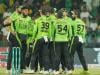 Lahore Qalandars crush Islamabad United to qualify for PSL 10 final