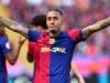 Barcelona extend Raphinha's contract until 2028