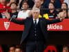 Carlo Ancelotti to not coach another club after Real Madrid