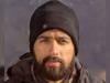 Pakistan’s Saad Munawar summits Mount Everest