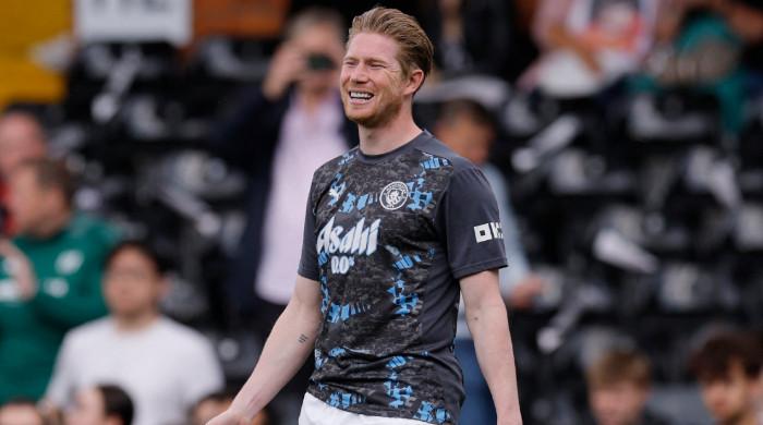 Kevin De Bruyne prefers Napoli move over MLS