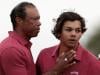 Charlie Woods wins his first American Junior Golf Association title