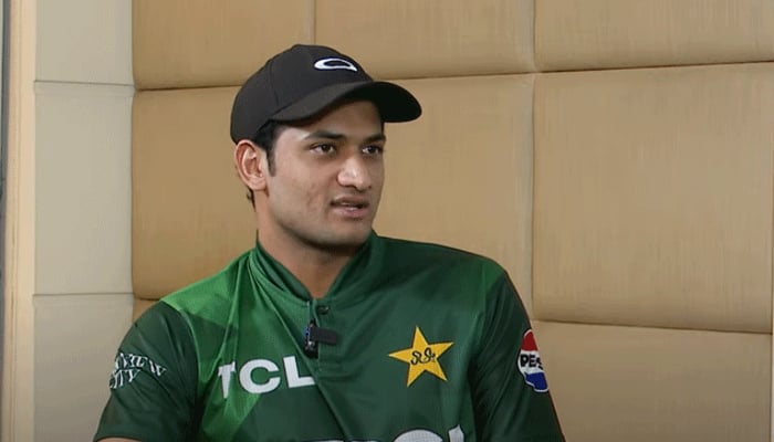 Hasan Nawaz Wiki Biography, Height, Age, Girlfriend, Family, Controversy & More