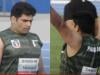 Pakistan's Arshad Nadeem clinches javelin gold at Asian Athletics championship