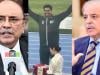 President Zardari, PM Shehbaz laud Arshad Nadeem for Asian Athletics glory