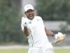 Fahad’s ton puts Sahir Associates on top in President’s Trophy Grade-II final