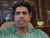 Arshad Nadeem opens up after winning gold at Asian Athletics championship