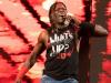 WWE releases R-Truth after 16-year run