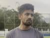 Pakistan hockey captain Ammad Butt eyes Nations cup, World cup glory
