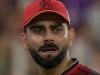 WATCH: Virat Kohli breaks down in tears after RCB win maiden IPL title