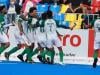Pakistan hockey federation reveals 20-member squad for Nations cup