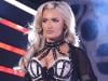 Former AEW star Mariah May makes shocking WWE NXT debut
